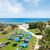 Hotel Mimosa Beach , Protaras, Cyprus East, Cyprus - Image 2