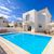 Palm Villas & Apartments , Protaras, Cyprus - Image 1