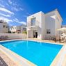 Palm Villas & Apartments in Protaras, Cyprus