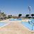 Hotel Pernera Beach , Protaras, Cyprus - Image 4