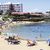Hotel Pernera Beach , Protaras, Cyprus - Image 5