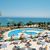 Hotel Pernera Beach , Protaras, Cyprus - Image 6
