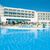 Hotel Pernera Beach , Protaras, Cyprus - Image 7