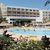 Hotel Pernera Beach , Protaras, Cyprus - Image 8