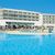 Hotel Pernera Beach , Protaras, Cyprus - Image 9