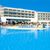 Hotel Pernera Beach , Protaras, Cyprus - Image 10