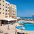 Rising Star Hotel Apartments , Protaras, Cyprus - Image 1