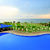 Sentido Kouzalis Beach Hotel , Protaras, Cyprus All Resorts, Cyprus - Image 1