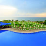 Sentido Kouzalis Beach Hotel in Protaras, Cyprus All Resorts, Cyprus
