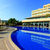 Sentido Kouzalis Beach Hotel , Protaras, Cyprus All Resorts, Cyprus - Image 3