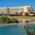 Sentido Kouzalis Beach Hotel , Protaras, Cyprus All Resorts, Cyprus - Image 7