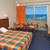 Sentido Kouzalis Beach Hotel , Protaras, Cyprus All Resorts, Cyprus - Image 8