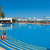 Sentido Kouzalis Beach Hotel , Protaras, Cyprus All Resorts, Cyprus - Image 9