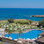 Sentido Kouzalis Beach Hotel , Protaras, Cyprus All Resorts, Cyprus - Image 11