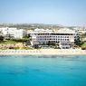 Vrissaki Beach Hotel in Protaras, Cyprus