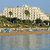 Vrissiana Hotel , Protaras, Cyprus All Resorts, Cyprus - Image 1