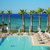 Vrissiana Hotel , Protaras, Cyprus All Resorts, Cyprus - Image 2