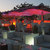 Vrissiana Hotel , Protaras, Cyprus All Resorts, Cyprus - Image 4