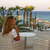 Vrissiana Hotel , Protaras, Cyprus All Resorts, Cyprus - Image 7