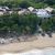 VH Casa Colonial Beach & Spa , Playa Dorada, Dominican Republic - Image 1
