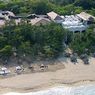 VH Casa Colonial Beach & Spa in Playa Dorada, Dominican Republic
