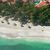 VH Gran Ventana Beach Resort , Playa Dorada, Bavaro, Dominican Republic - Image 3