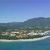 VH Gran Ventana Beach Resort , Playa Dorada, Bavaro, Dominican Republic - Image 5