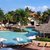 VH Gran Ventana Beach Resort , Playa Dorada, Bavaro, Dominican Republic - Image 1