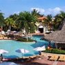 VH Gran Ventana Beach Resort in Playa Dorada, Bavaro, Dominican Republic