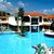 Celuisma Playa Dorada Hotel , Playa Dorada, Dominican Republic - Image 9