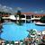 Celuisma Playa Dorada Hotel , Playa Dorada, Dominican Republic - Image 11