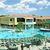 Celuisma Playa Dorada Hotel , Playa Dorada, Dominican Republic - Image 12