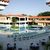 Celuisma Playa Dorada Hotel , Playa Dorada, Dominican Republic - Image 17