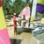Celuisma Playa Dorada Hotel , Playa Dorada, Dominican Republic - Image 3