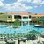 Celuisma Playa Dorada Hotel , Playa Dorada, Dominican Republic - Image 4