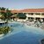 Celuisma Playa Dorada Hotel , Playa Dorada, Dominican Republic - Image 6