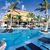 Hard Rock Hotel & Casino Punta Cana , Punta Cana, Bavaro, Dominican Republic - Image 1