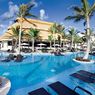 Hard Rock Hotel & Casino Punta Cana in Punta Cana, Bavaro, Dominican Republic
