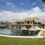 Hard Rock Hotel & Casino Punta Cana , Punta Cana, Bavaro, Dominican Republic - Image 8