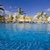 Hard Rock Hotel & Casino Punta Cana , Punta Cana, Bavaro, Dominican Republic - Image 9