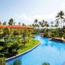 Dreams Punta Cana Resort & Spa in Uvero Alto, Bavaro, Dominican Republic