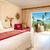 Dreams Punta Cana Resort & Spa , Uvero Alto, Bavaro, Dominican Republic - Image 2