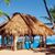 Dreams Punta Cana Resort & Spa , Uvero Alto, Bavaro, Dominican Republic - Image 3