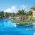 Dreams Punta Cana Resort & Spa , Uvero Alto, Bavaro, Dominican Republic - Image 4