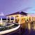 Dreams Punta Cana Resort & Spa , Uvero Alto, Bavaro, Dominican Republic - Image 6