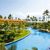 Dreams Punta Cana Resort & Spa , Uvero Alto, Bavaro, Dominican Republic - Image 8