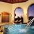 Dreams Punta Cana Resort & Spa , Uvero Alto, Bavaro, Dominican Republic - Image 9