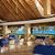 Dreams Punta Cana Resort & Spa , Uvero Alto, Bavaro, Dominican Republic - Image 11