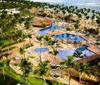 Sirenis Cocotal Beach Resort Casino & Aquagames