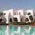 Hilton Dahab Hotel , Dahab, Red Sea, Egypt - Image 1